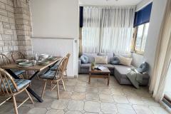 Olivetta Appartementen Appartement 3 – A2 foto 1