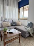 Olivetta Appartementen Appartement 3 – A2 foto 2