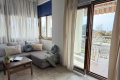 Olivetta Appartementen Appartement 3 – A2 foto 3