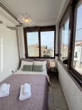 Olivetta Appartementen Appartement 4 – A3 foto 5