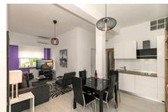 Appartementen Aida  Appartement 3 – Lavanda foto 2