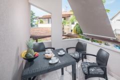 Appartementen Aida  Appartement 3 – Lavanda foto 4