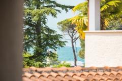 Appartementen Aida  Appartement 3 – Lavanda foto 5