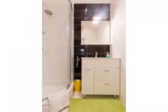 Appartementen Aida  Appartement 4 – Aida Green foto 4