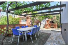 Appartementen Aida  Appartement 4 – Aida Green foto 5