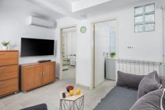 Appartementen Aida  Appartement 2 – Nr.4 foto 2