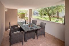 Appartementen Aida  Appartement 2 – Nr.4 foto 4