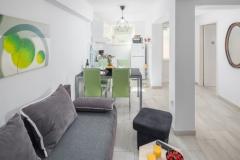 Appartementen Aida  Appartement 2 – Nr.4 foto 5