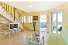 Rosini Premium Appartement 1 – Neven foto 1