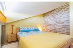 Rosini Premium Appartement 1 – Neven foto 5