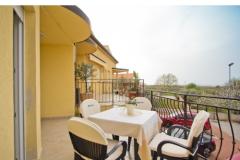 Rosini Premium Appartement 2 – Tanja foto 1
