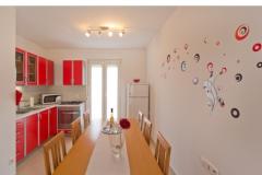 Rosini Premium Appartement 2 – Tanja foto 3
