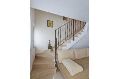 Rosini Premium Appartement 2 – Tanja foto 4