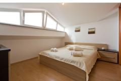 Rosini Premium Appartement 2 – Tanja foto 5