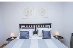 Villa Irena Appartement 1 – A2 foto 2