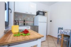 Villa Irena Appartement 1 – A2 foto 5