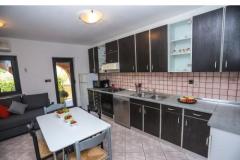 Villa Irena Appartement 2 – A4 foto 5