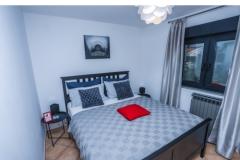 Villa Irena Appartement 3 – A8 foto 4