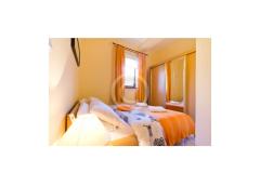 Vila Marija Appartement 2 – Apartman 2 foto 1