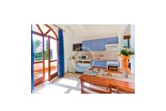 Vila Marija Appartement 3 – Apartman 3 foto 1