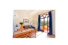 Vila Marija Appartement 3 – Apartman 3 foto 4