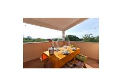 Vila Marija Appartement 4 – Apartman 4 foto 3