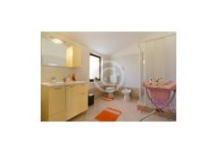 Vila Marija Appartement 4 – Apartman 4 foto 4