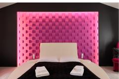 Villa Barbara Appartement 1 – villa foto 4