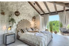 Villa Barbara Appartement 1 – villa foto 5