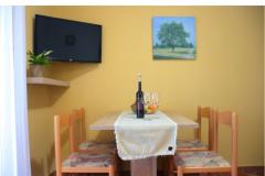 Villa Diana Appartement 1 – A3 foto 2