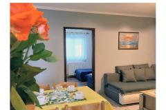 Villa Diana Appartement 2 – A4 foto 1