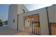 Villa Istra Appartement 1 – Vila foto 4