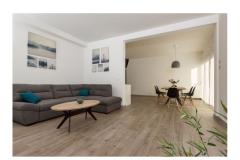 Villa Istra Appartement 1 – Vila foto 5
