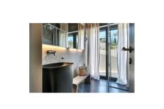 Villa Itea Appartement 1 – Villa Itea foto 3