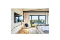 Villa Itea Appartement 1 – Villa Itea foto 4