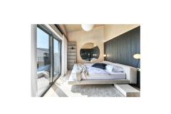 Villa Itea Appartement 1 – Villa Itea foto 5