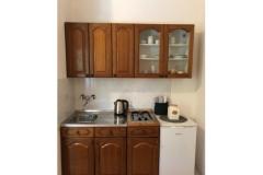 App. Villa Matić Appartement 1 – A2 foto 2