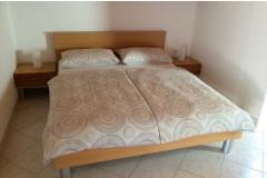 App. Villa Matić Appartement 1 – A2 foto 3