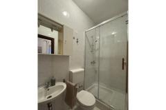 App. Villa Matić Appartement 1 – A2 foto 4