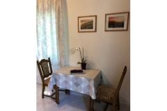 App. Villa Matić Appartement 1 – A2 foto 5