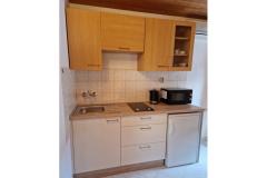 App. Villa Matić Appartement 2 – A3 foto 1