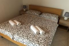 App. Villa Matić Appartement 2 – A3 foto 2