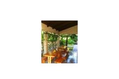 App. Villa Matić Appartement 2 – A3 foto 5