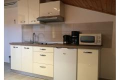 App. Villa Matić Appartement 3 – B4 /2+2/ foto 1