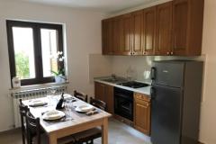 App. Villa Matić Appartement 4 – A4+1 foto 1