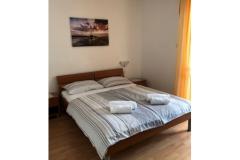 App. Villa Matić Appartement 4 – A4+1 foto 2
