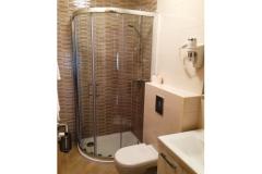 App. Villa Matić Appartement 4 – A4+1 foto 3