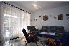 Villa Merry Appartement 1 – Villa 1 foto 2