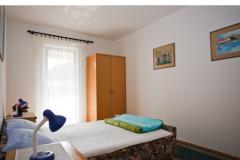 Villa Merry Appartement 1 – Villa 1 foto 5