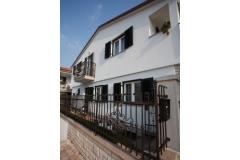 Villa Merry Appartement 2 – Villa 2 foto 1